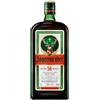 JÃ¤germeister Amaro JÃ¤germeister 1 Lt