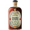 Nonino Distillatori Amaro Quintessentia Nonino 0,70 l