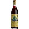 Varnelli Amaro Sibilla Varnelli 70 cl