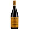 Quintarelli Amarone Della Valpolicella Classico DOCG Quintarelli 2018 75 cl