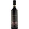 Azienda agricola Stefano Accordini Amarone della Valpolicella Classico DOCG Acinatico Accordini 2021 75 cl