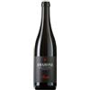 Allegrini Amarone della Valpolicella Classico DOCG Allegrini 2020 75 cl