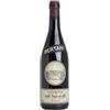 Bertani Amarone della Valpolicella Classico DOCG Bertani 2015 75cl