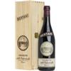 Bertani Amarone della Valpolicella Classico DOCG magnum casetta in legno 1,5 l Bertani 2015