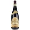Tommasi Amarone della Valpolicella Classico DOCG Tommasi 2021 75 cl