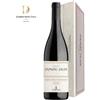 Tedeschi Amarone della Valpolicella Classico Riserva DOCG Capitel Monte Olmi Tedeschi 2017 75 cl Astucciato