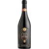 Masi Amarone della Valpolicella Classico Riserva DOCG Costasera Masi 2019 75 cl