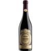 Masi Amarone Della Valpolicella Costasera DOCG Masi 375 ml 2020