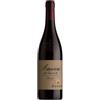 Zenato Amarone Della Valpolicella DOC Classico Zenato 2020 75 cl