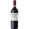 Azienda agricola Stefano Accordini Amarone Della Valpolicella DOCG Il Fornetto Accordini 2017 75 cl