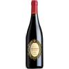 Santi Amarone Della Valpolicella DOC Santico Santi 2020 75 cl