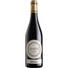Bertani Amarone della Valpolicella DOCG Collezione Bertani 2020 75 cl