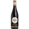 Bertani Amarone Della Valpolicella DOCG Valpantena Bertani 2020 75 cl