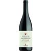 Tedeschi Amarone della Valpolicella DOCG Marne 180 Tedeschi 2022 75 cl