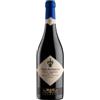 Masi Amarone Della Valpolicella Vaio Armaron Serego Alighieri Masi 2017 75 cl