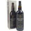 Sella & Mosca Anghelu Ruju Sella & Mosca 2007 75cl