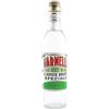 Varnelli Anice secco speciale Varnelli 70 cl