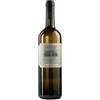 Casale Del Giglio Antinoo Lazio bianco IGT Casale del Giglio 2022 75 cl