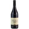 Azienda Agricola Elvio Cogno Barbaresco DOCG Bordini Elvio Cogno 2017 75 cl