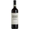 Ceretto Barbaresco DOCG Ceretto Bio 2022 75 cl