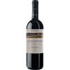 Vite Colte - Terre Da Vino Barbaresco DOCG La casa in Collina Terre Da Vino 2019 75 cl