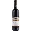 Pio Cesare Barbaresco DOCG Pio Cesare 2021 75 cl