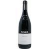 Gaja Barbaresco DOCG Sori TilDin Gaja 2014 75 cl