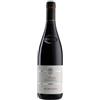 Bersano Barbaresco Mantico DOCG Bersano 2021 75 cl