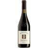 Michele Chiarlo Barbaresco Reyna Michele Chiarlo DOCG 2018 75 cl