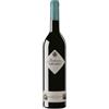 Marchesi Di Barolo Barbaresco Serragrilli DOCG Marchesi di Barolo 2020 75 cl