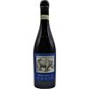 La Spinetta Barbaresco Valeirano DOCG La Spinetta 2021 75 cl