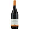 Azienda Agricola Elvio Cogno Barbera d'Alba Bricco dei Merli Elvio Cogno 2018 75 cl