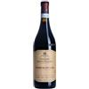 Cordero Di Montezemolo Barbera D Alba DOC Cordero Di Montezemolo 2023 75 cl