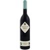 Marchesi Di Barolo Barbera d'Alba DOC Peiragal Marchesi di Barolo 2023 75 cl