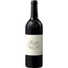 Prunotto Barbera d'Alba DOC Pian Romualdo Prunotto 2022 75 cl
