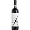 Ceretto Barbera d Alba DOC Piana bio Ceretto 2022 75 cl