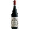 Poderi Luigi Einaudi Barbera DOC Poderi Luigi Einaudi 2024 75 cl