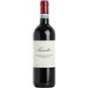 Prunotto Barbera d Alba DOC Prunotto 2024 75 cl