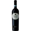 Beni di Batasiolo Barbera d Alba DOC Sovrana Beni di Batasiolo magnum 1,5 lt 2022
