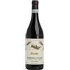 Vietti Barbera d Alba DOC Tre Vigne Vietti 2023 75cl