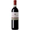Ciabot Berton Barbera D Alba DOC Fisetta Ciabot Berton 2023 75 cl