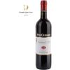 Pio Cesare Barbera d'Alba Pio DOC Pio Cesare 2023 75 cl