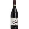 Braida di Giacomo Bologna Barbera d'Asti Ai Suma Braida Giacomo Bologna 2019 75 cl