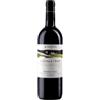 Vite Colte - Terre Da Vino Barbera d Asti Superiore DOCG La Luna e i Falo Vite Colte 2022 75 cl