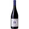 Michele Chiarlo Barbera d Asti Superiore DOCG Le Orme Michele Chiarlo 2022 75 cl