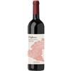 Vicara Barbera del Monferrato DOC Volpuva Vicara 2021 75 cl