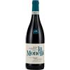 Braida di Giacomo Bologna Barbera del Monferrato Frizzante DOC La Monella Braida 2024 75 cl