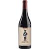 Renato Ratti Barbera d Alba DOC Battaglione Renato Ratti 2024 75 cl