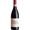 Braida di Giacomo Bologna Barbera d Asti DOCG Bricco dell'Uccellone Braida 2021 75 cl