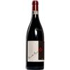 Braida di Giacomo Bologna Barbera dâ€™Asti DOCG Bricco della Bigotta Braida Giacomo Bologna 2017 75 cl